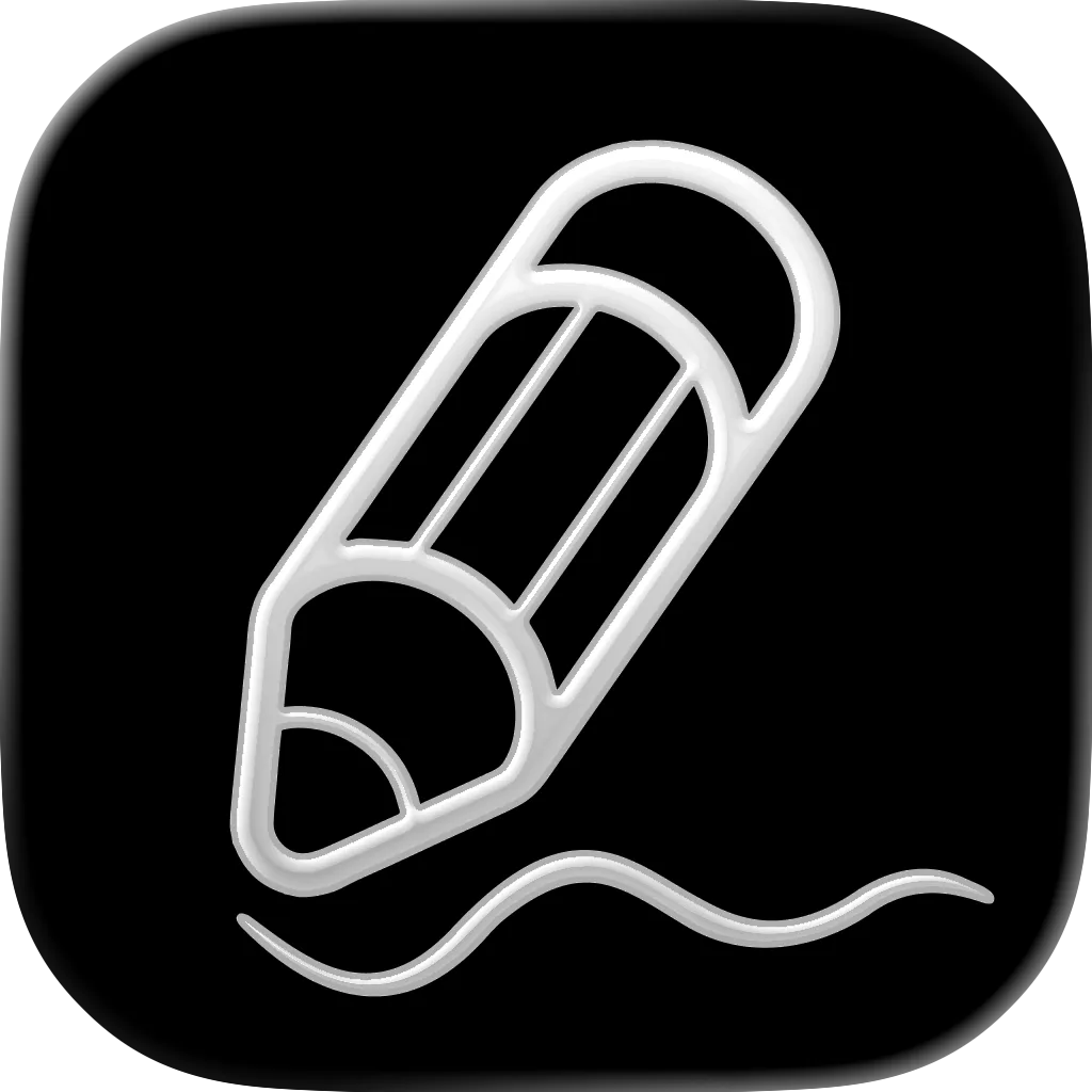 Freenotes Logo